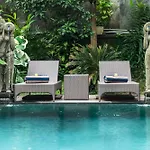 Kak Asing Ubud