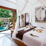 Kak Asing Ubud